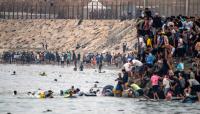 Spain's immigration challenge offers lessons for Korea