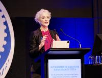 Dr Orla McGinn: Cultural safety improves patient health