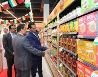 LuLu Hypermarket celebrates ‘India Utsav 2026’ for India’s 80th Independence Day