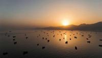 Iran says Strait of Hormuz remains under its control