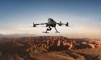 Trump Imposes New Tariffs on Drones, With Rates as High as 100%