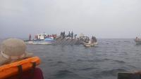 Zimbabwe boat accident death toll rises to 68