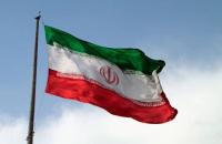 Three Iranian pilots reportedly held by Qatar for six months