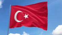 5 killed, 11 injured in Turkish minibus crash en route to wedding