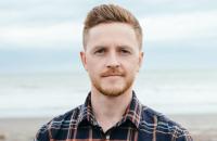 Reclaiming the mana of fatherhood