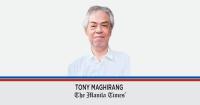 3 in 10 Asean organizations have experienced AI-driven malicious attacks – 2026 study