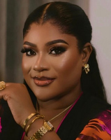 Nkechi Blessing Knocks ‘Lagos Big Girls’ Over Online Lifestyle
