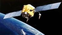 US Appeals Court Revives $565 Mn Devas Compensation Award Against Antrix