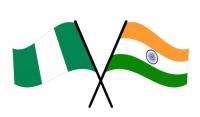 India Offers Nigeria Power-Sector Technology To Drive Industrial Growth