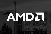 Prediction: Even After Soaring 180%, a Stock Split Isn't on the Horizon for AMD. Here's Why.