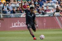 Must-Win Match Preview: Colorado Rapids vs Sporting KC Showdown