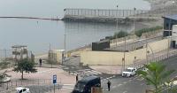 The Government claims to defend press freedom and contacts Morocco after the expulsion of journalists
