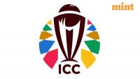 ICC plans 2027 Cricket World Cup start on Gandhi Jayanti October 2 in Africa