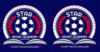 Star Sport Academy’s Tactical Overhaul Questioned After Guinea Rout
