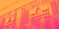 Spotting Winners: BankUnited (NYSE:BKU) And Regional Banks Stocks In Q2