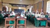 IICO’s school earns global accreditation for digital education