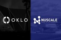 Everyone's Watching Oklo and NuScale for Nuclear Exposure. This Overlooked Stock Is Building One Too.