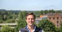 Cotswold flour mill backs first British Regenerative Farming Week
