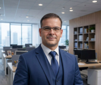 Dr. Luiz Pacheco Discusses the Most Common Mistakes Investors Should Avoid