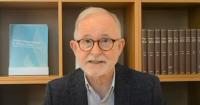UN Experts Warn Against Normalizing Taliban Rule, Urge Action on Human Rights