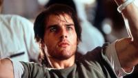 Tom Cruise Made His Best Movie Years Before Becoming an Action Icon