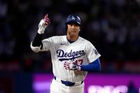 DraftKings Predictions promo code: Trade $5, Get $150 for Brewers vs. Dodgers