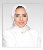 Kuwaitization in 12 co-op societies on track: Minister