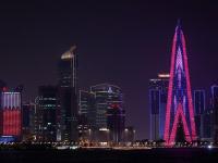 Qatar denies claims it is detaining Iranian pilots
