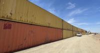 Judge rejects attempt to halt Trump from building border wall along tribe’s reservation