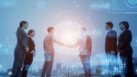 Why Technology Can’t Replace Trust at the Negotiating Table