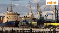 Russia’s Arctic gamble gets India-China boost: Can it really challenge Hormuz?