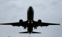 Iran resumes flights at Bandar Abbas airport