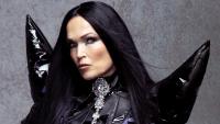 How Tarja Turunen brought a decade of development to bear on diverse album Frisson Noir