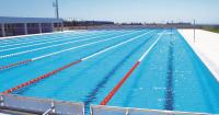 Drownings stain the summer black: Spain already surpasses 330 deaths in 2026