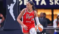 Best WNBA Parlay Picks Today: SGP Predictions for Saturday, August 15