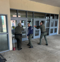 Mississippi updates active-shooter training as schools prepare for new year