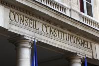 France's court just blocked Macron's plan to ban kids from social media