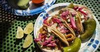 41 of the Greatest Mexican Restaurants Across the United States