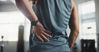 New Report Reveals Chronic Inflammation's Complex Role in Health and Disease