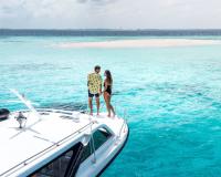 Maldives moves to tax foreign booking platforms and tour operators