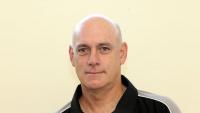 Kiwi coach Tab Baldwin banned from university sport after player deaths