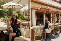 7 summer-coded things to do in Dubai this weekend