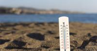 El Niño 2026: Could the Climate Pattern Return and Push Global Temperatures Higher?