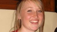 Revealed: Name of nurse in student death case at mental health unit