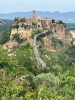 How to follow ancient footsteps and experience slow travel in Italy