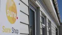 Sure Falkland Islands Introduces More Data for the Same Price