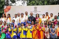 India’s 80th Independence Day marked in Accra with call for inclusive development