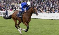 Juddmonte International clash can give beleaguered sport a timely boost as York's Ebor Festival is one to truly relish