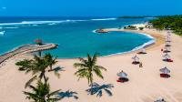 This Secluded Paradise Outshines Hawaii And Bora Bora As The World's Most Scenic Island Of 2026
