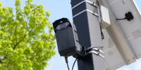 Indiana Officer Under Investigation After Alleged Misuse Of Flock Cameras